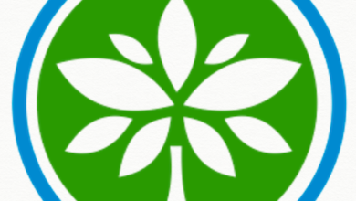 10 Fundraising Platforms That Make Anti-Poverty Campaigns Easier