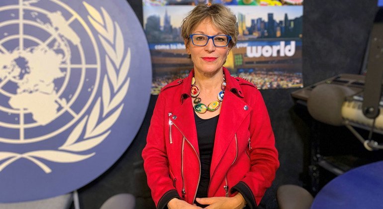 Speaking truth to power: the UN experts fighting for global human rights