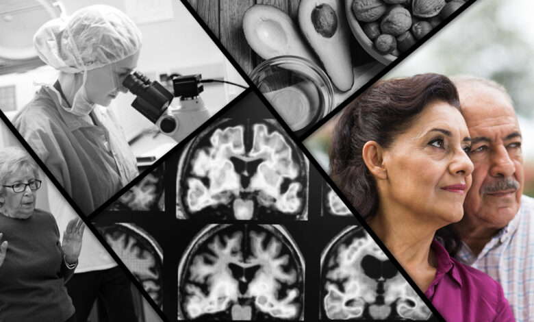 Over nearly 80 years, Harvard study has been showing how to live a healthy and happy life — Harvard Gazette