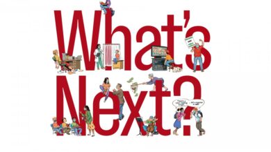 How the Pandemic Will Change the Future of Schools