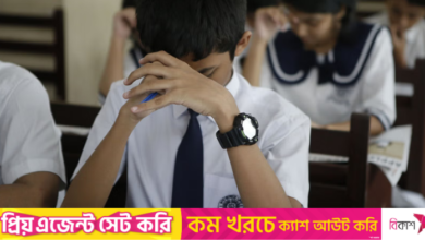 Ethics, happiness, and mental health for education