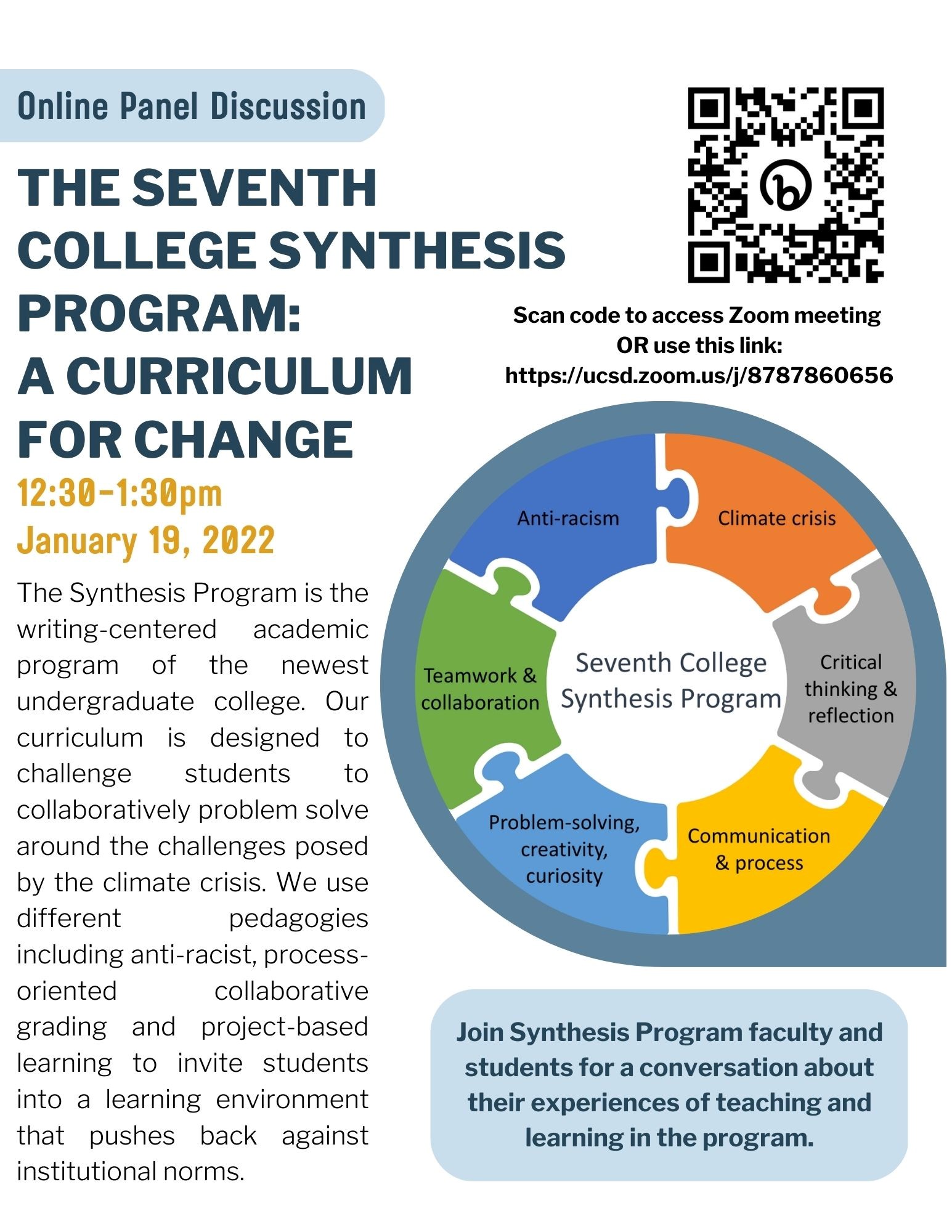 https://www.compassionatefutures.com/wp-content/uploads/2025/03/ChangemakerFlyer.jpg