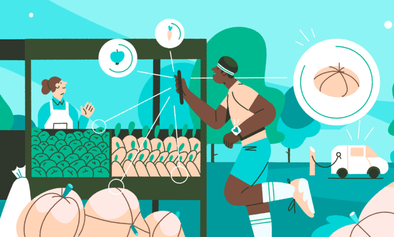 How design is guiding positive change for humanity