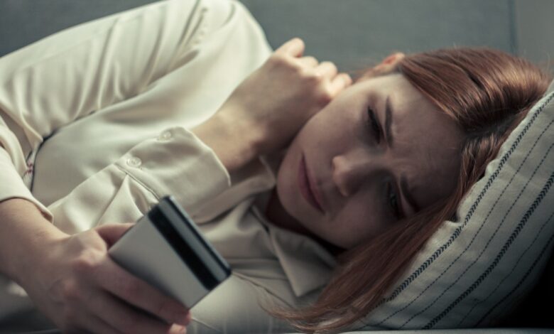 The news isn’t all negative. Here’s why the world is better than you think