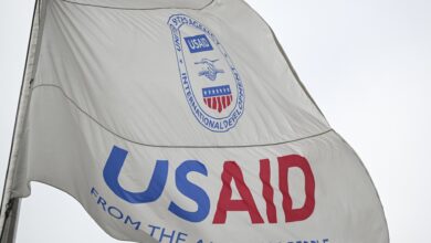 What is USAID, and how central is it to US foreign policy? | Social Media News