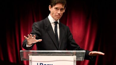 The rise and rise of GiveDirectly