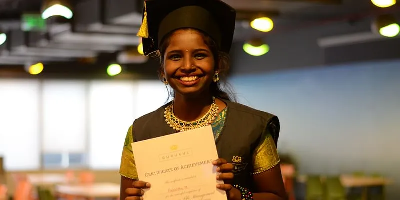 The/Nudge Foundation