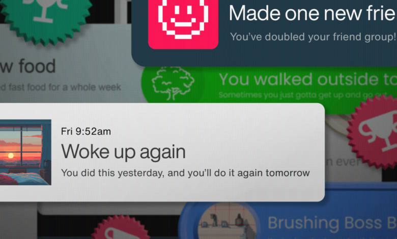 How gamification took over the world How gamification took over the world
