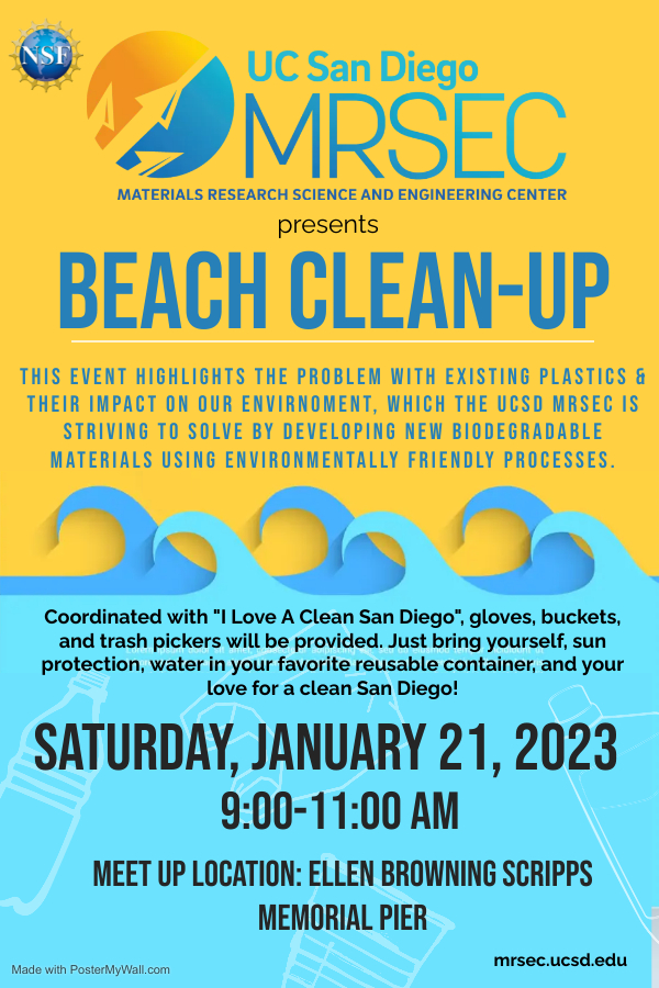 https://www.compassionatefutures.com/wp-content/uploads/2025/03/MRSEC-Beach-Clean-Up-Event-Jan-21,-2023-Flyer.jpg