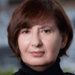 Marina Gorbis
