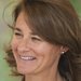 Melinda Gates