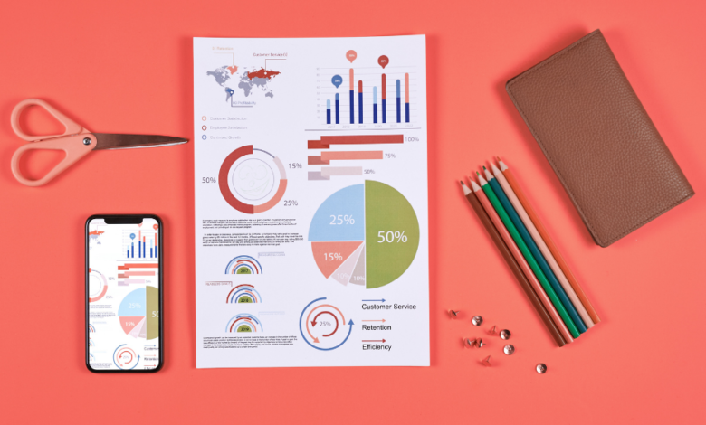 Charity Digital – Topics – Six impact reports to inspire you Charity Digital – Topics – Six impact reports to inspire you