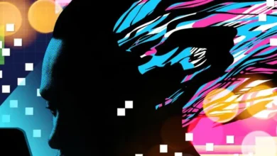 The Kids Are Not OK, But Education Innovations Provide Hope