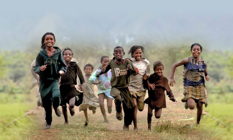 New WHO-led study says majority of adolescents worldwide are not sufficiently physically active New WHO-led study says majority of adolescents worldwide are not sufficiently physically active