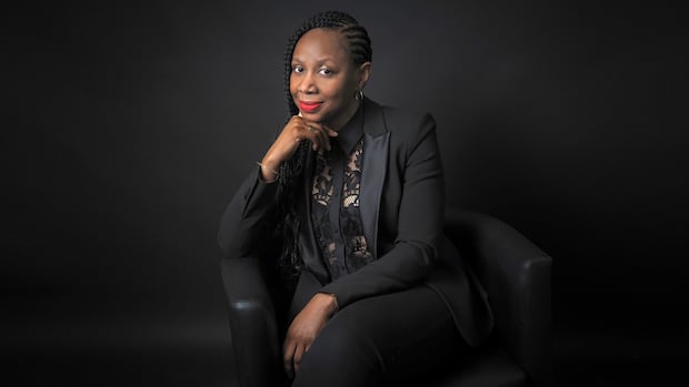 Black Changemakers: Giving back, inspiring others and helping to shape our future Black Changemakers: Giving back, inspiring others and helping to shape our future