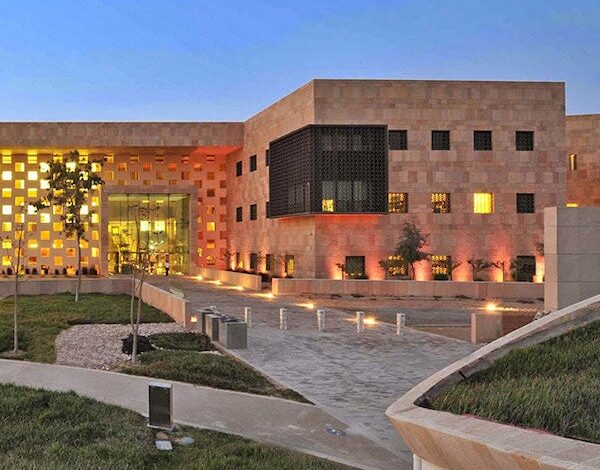 Women as Changemakers Course Takes Students to Washington, DC – Georgetown University in Qatar Women as Changemakers Course Takes Students to Washington, DC – Georgetown University in Qatar