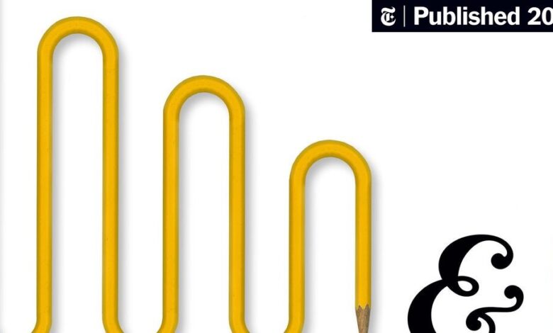 Over 1,000 Writing Prompts for Students