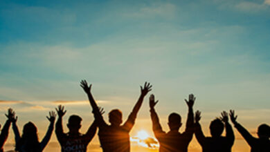 Human Rights Law | Yale Law School