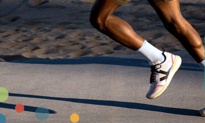 30 Companies Restoring the Planet — and Our Hope for a Better World