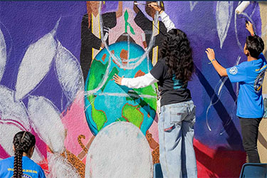 https://www.compassionatefutures.com/wp-content/uploads/2025/03/mlk-service-painting-2020.jpg