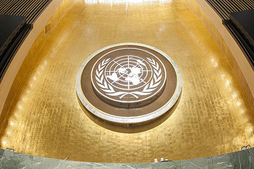 Universal Declaration of Human Rights Universal Declaration of Human Rights