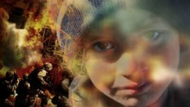 Reflect on Human Rights for Social Justice Day