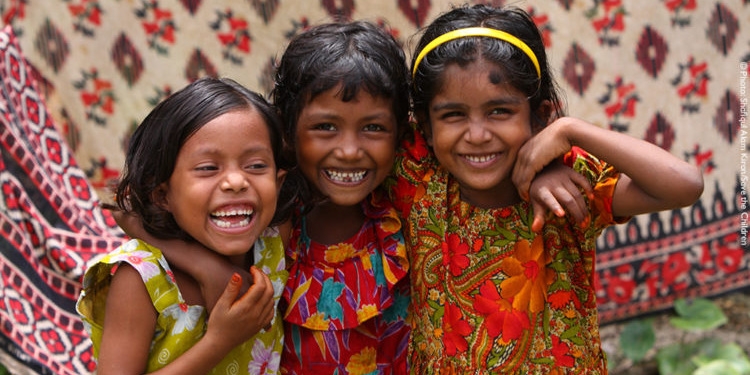 The Health Benefits You’ll Receive By Donating To Charity The Health Benefits You’ll Receive By Donating To Charity