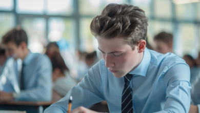 Opinion: Bypass the ATAR for success, health and happiness