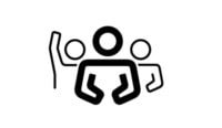 volunteer-icon