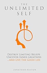 The Unlimited Self