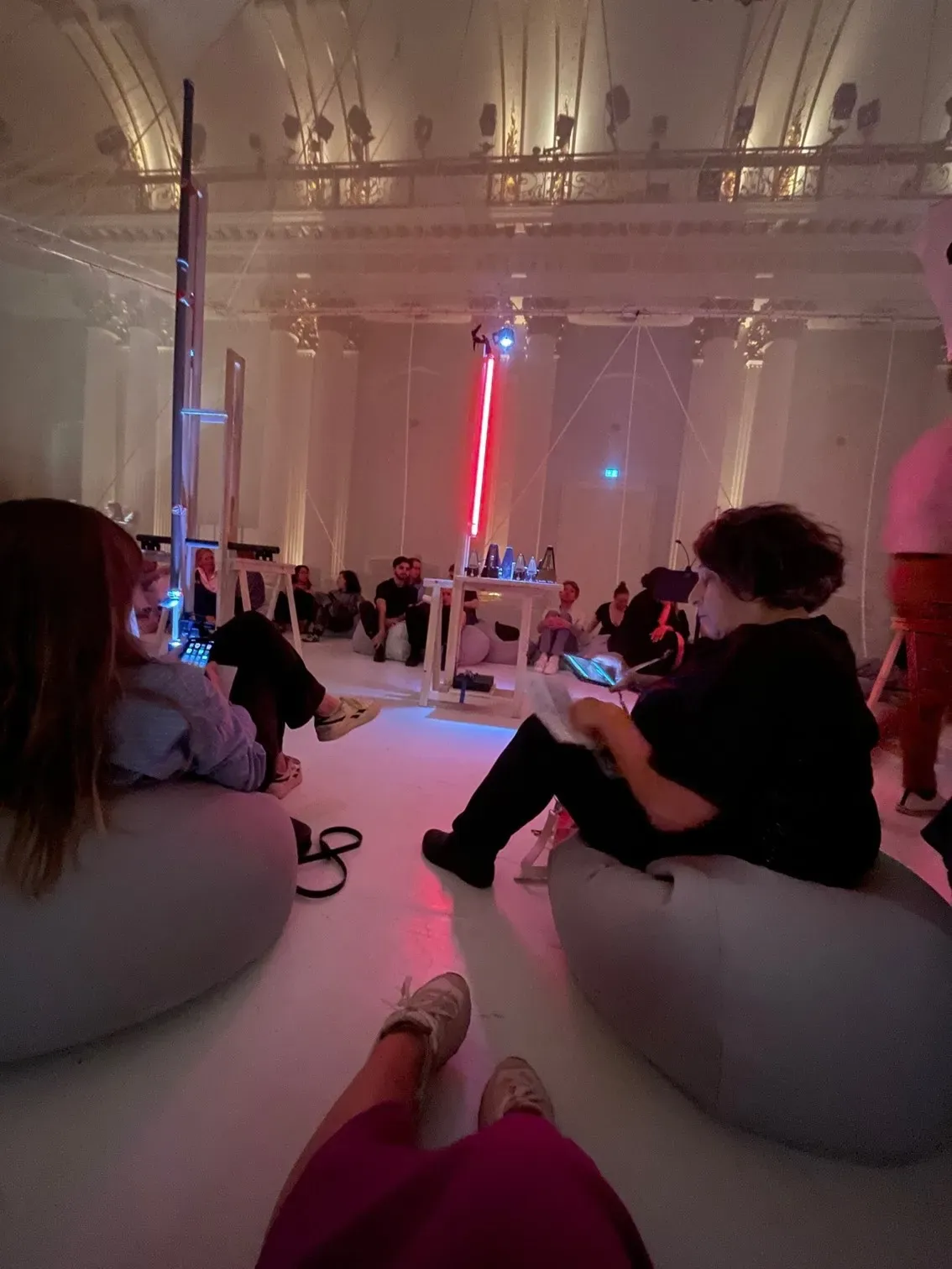4-Sustainable-Listening-event-at-Staats-Oper-Berlin.jpg