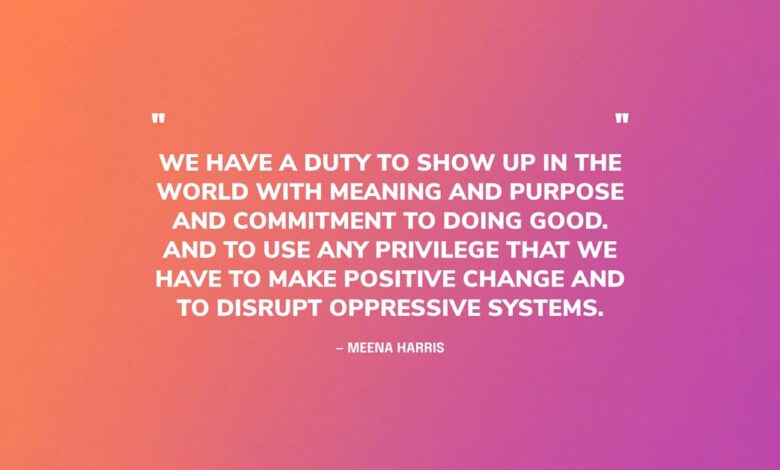 42 Inspirational Quotes About Doing Good 42 Inspirational Quotes About Doing Good