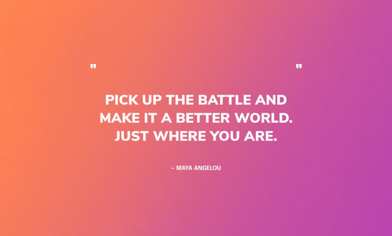 168 Short Inspirational Quotes To Motivate You 168 Short Inspirational Quotes To Motivate You