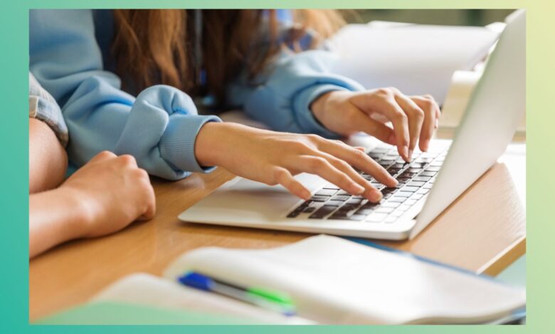 Why AI Knowledge Is Critical for Your Child’s Future Why AI Knowledge Is Critical for Your Child’s Future