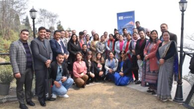 Navigating Nepal’s Media landscape: Nepali Federal Parliamentarians committed to International Human Rights obligations to Freedom of Expression, Access to Information and Press Freedom