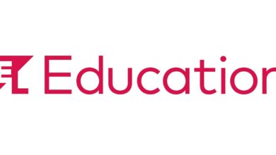 EL Education Announces Better World Day, Featuring Student Projects That Contribute to A Better World