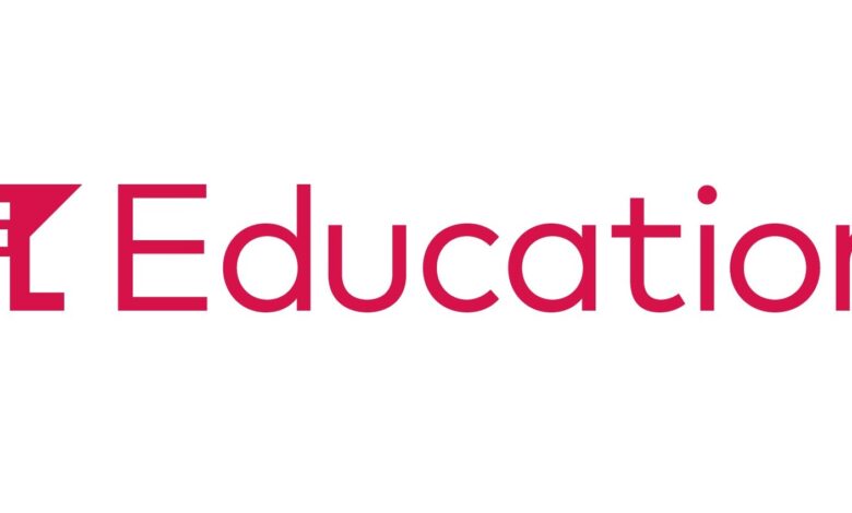 EL Education Announces Better World Day, Featuring Student Projects That Contribute to A Better World EL Education Announces Better World Day, Featuring Student Projects That Contribute to A Better World