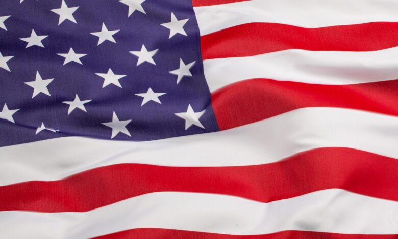 15 People Who Changed the World and History