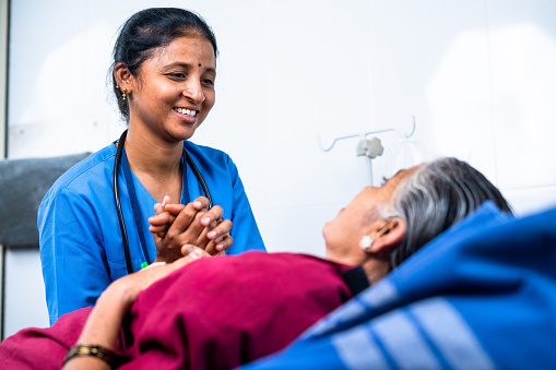 Top 10 companies for CSR in Healthcare in India 2023 Top 10 companies for CSR in Healthcare in India 2023