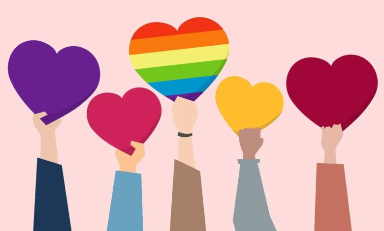 25 Top Australian Charities You Should Know About 25 Top Australian Charities You Should Know About