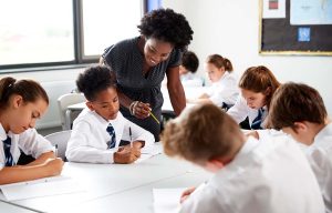 Inequality: the IFS Deaton Review Inequality: the IFS Deaton Review