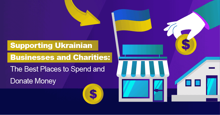 Best Places to Donate 2025 Best Places to Donate 2025