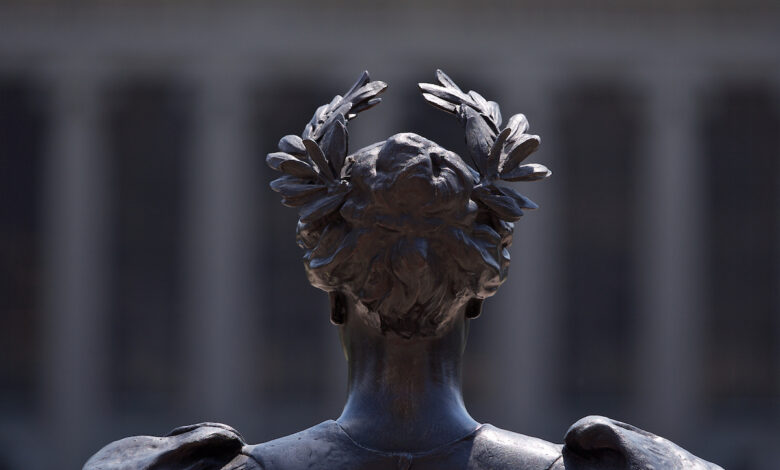 Global Advocates for Justice: The 2020–2021 LL.M. Human Rights Fellows Global Advocates for Justice: The 2020–2021 LL.M. Human Rights Fellows