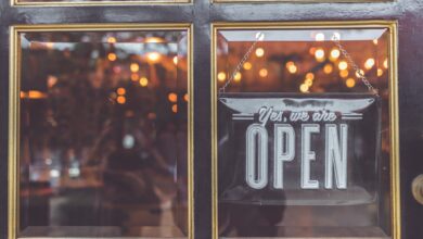 Shop for Gifts With Impact This Holiday Season at the Daily Point of Light Marketplace