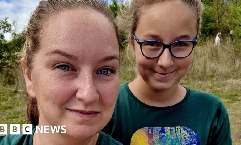 Move to home schooling biggest since Covid