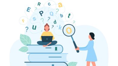 The Big Ambition for Jobs and Skills  