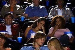 How Stories Change the Brain