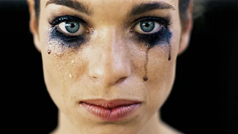 Getty Images (Credit: Getty Images)