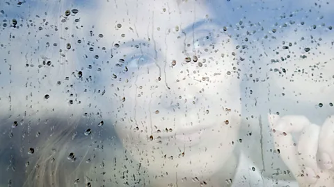 Thinkstock It's lonely being smart (Credit: Thinkstock)