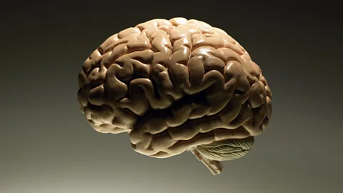 Thinkstock (Credit: Thinkstock)